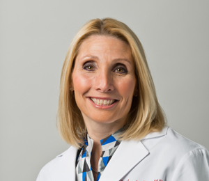 Picture of Stephanie Sweet, M.D.