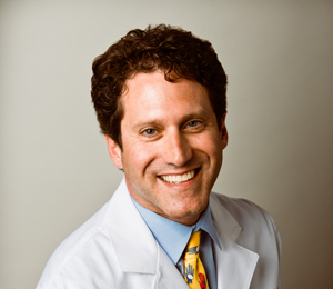 Picture of Mark S. Rekant, M.D.