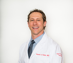 Kenneth A. Kearns, M.D. - Philadelphia Hand to Shoulder Center