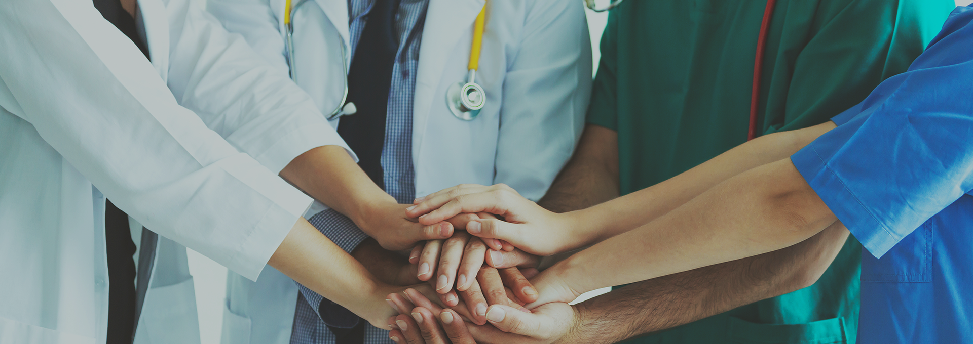 Our Practice Philadelphia Hand to Shoulder Center