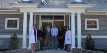 PHSC Expands in Cape May Court House