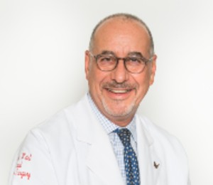 Picture of David S. Zelouf, M.D.