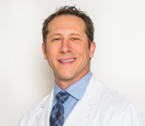 Picture of Kenneth A. Kearns, M.D.
