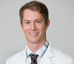 Picture of Andrew J. Miller, M.D.