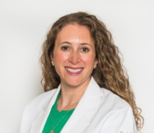 Picture of Meredith N. Osterman, M.D.