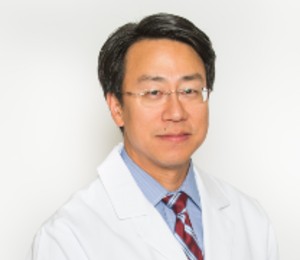 Picture of Eon K. Shin, M.D.