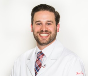 Picture of Adam B. Strohl, M.D.