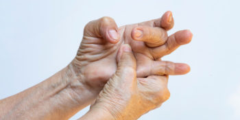 Trigger Finger: Causes, Symptoms, and Treatment Options