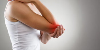 Why Does My Elbow Hurt? Top Causes of Elbow Pain
