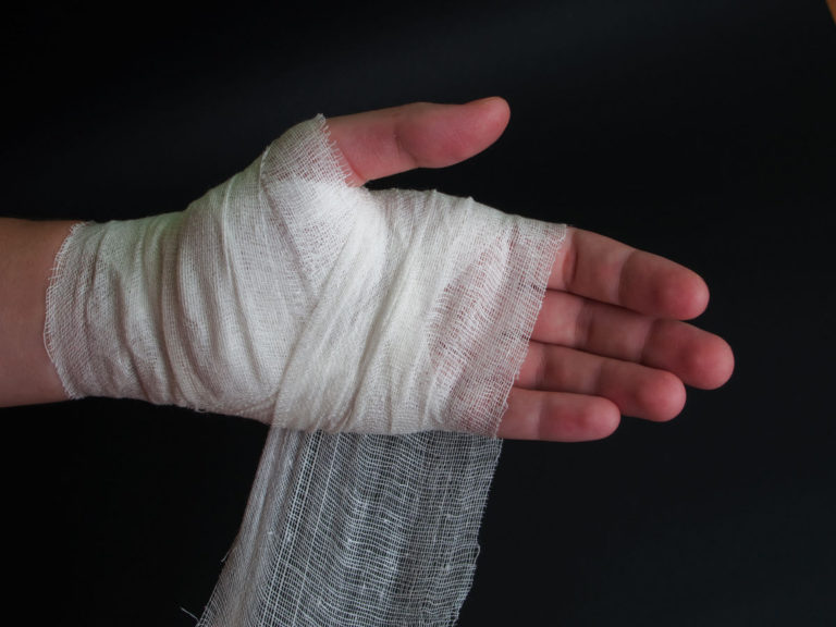 The Most Common Hand Injuries & How to Avoid Them Philadelphia Hand
