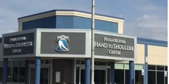 Philadelphia Hand to Shoulder Center Joins HOPCo in Partnership with Premier Orthopaedics