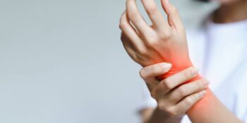 Managing Arthritis in the Hands: Tips and Treatments