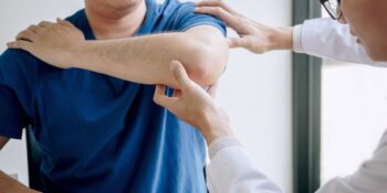 What You Need to Know About Internal Braces for Elbow Injuries