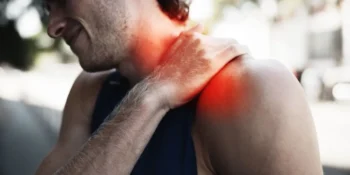 Frozen Shoulder vs. Rotator Cuff Tear: The Key Differences