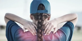 Common Baseball Injuries and How Orthopedic Doctors Treat Them