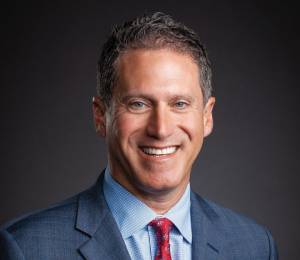 Picture of Mark S. Rekant, M.D.