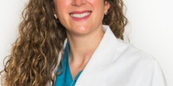 How Arthritis Can Affect Your Hands by Meredith Osterman, MD